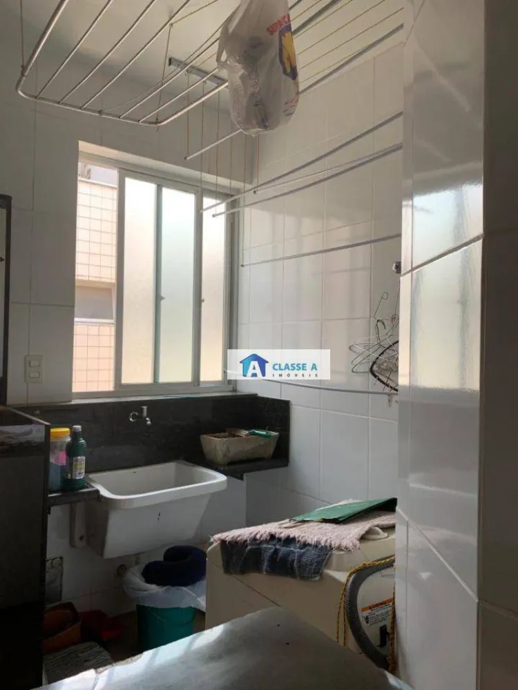 Apartamento, 3 quartos, 167 m² - Foto 12