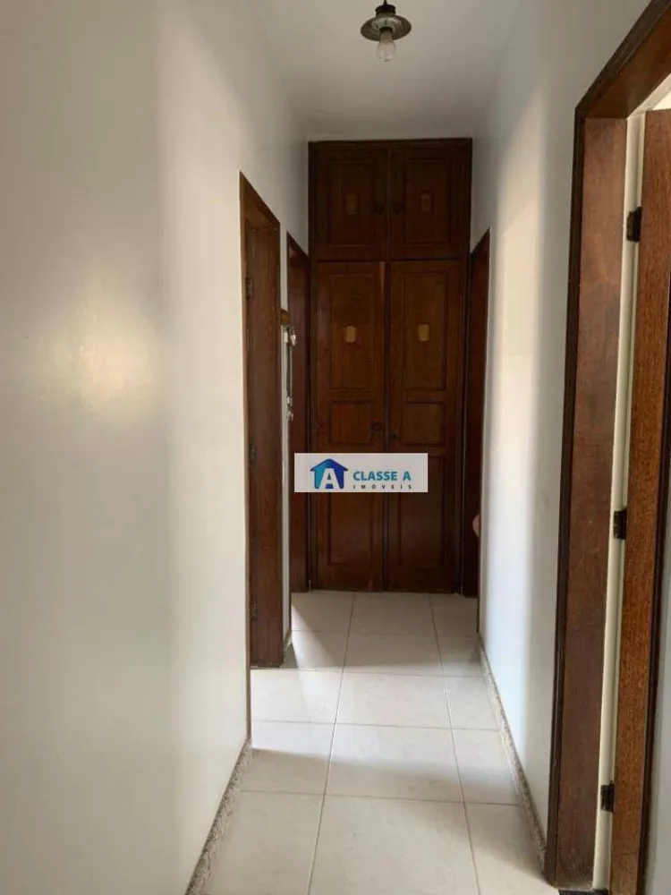 Apartamento, 3 quartos, 167 m² - Foto 5