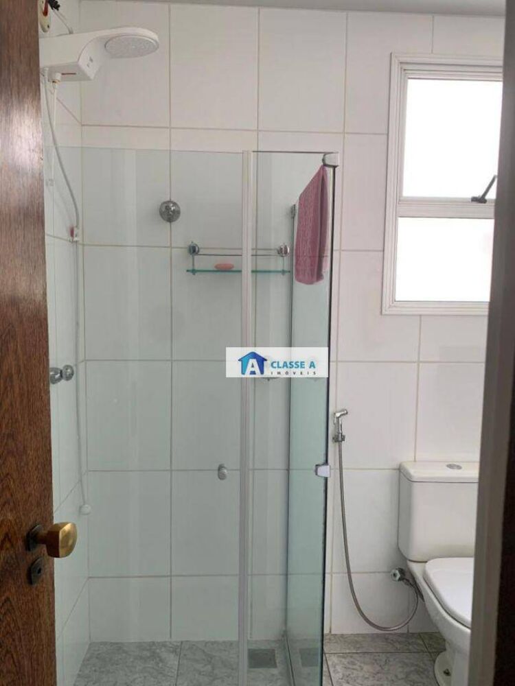 Apartamento, 3 quartos, 167 m² - Foto 8