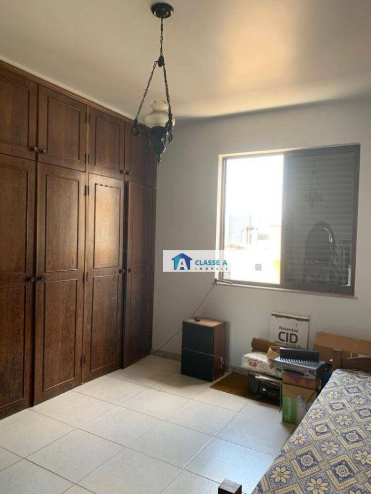 Apartamento, 3 quartos, 167 m² - Foto 3