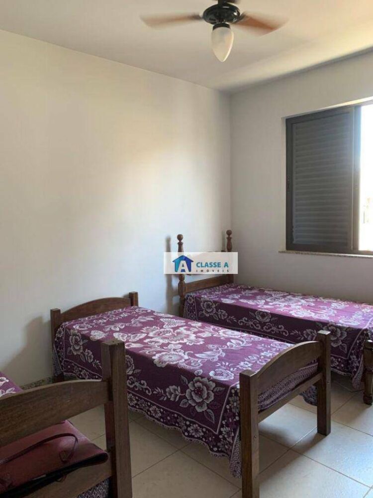 Apartamento, 3 quartos, 167 m² - Foto 4