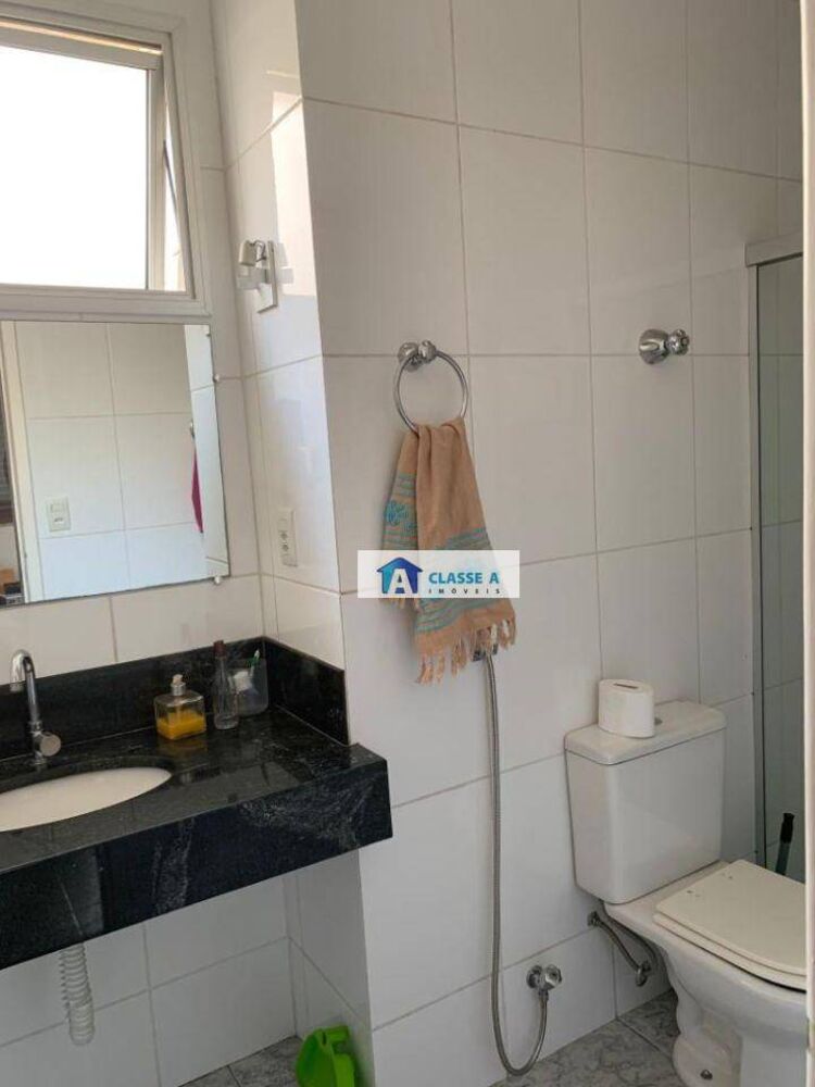 Apartamento, 3 quartos, 167 m² - Foto 7