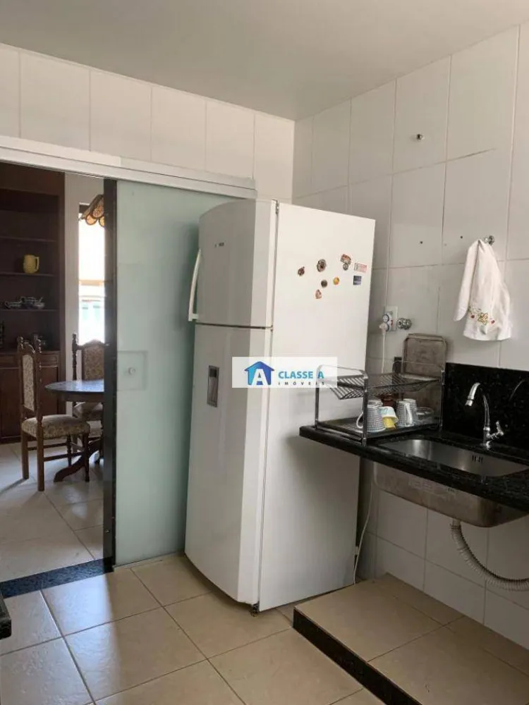 Apartamento, 3 quartos, 167 m² - Foto 9