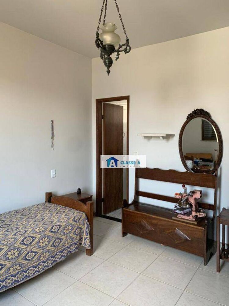 Apartamento, 3 quartos, 167 m² - Foto 2