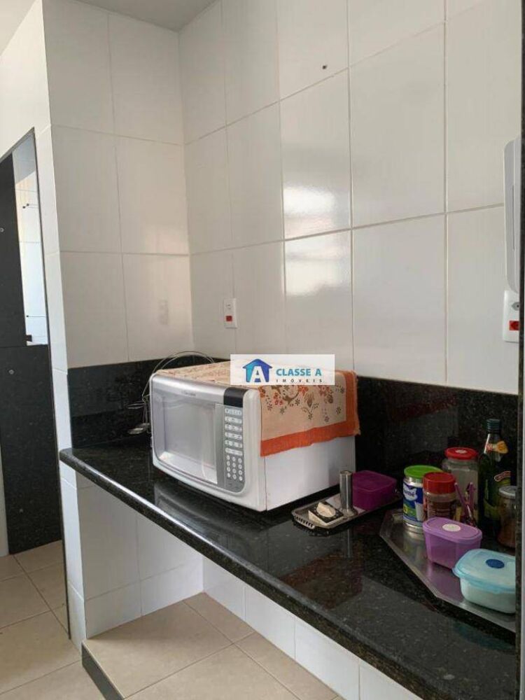 Apartamento, 3 quartos, 167 m² - Foto 5