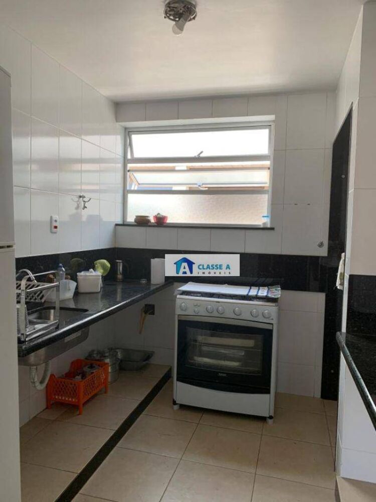 Apartamento, 3 quartos, 167 m² - Foto 6