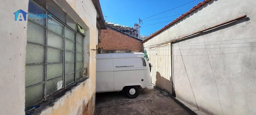 Casa, 3 quartos, 97 m² - Foto 14