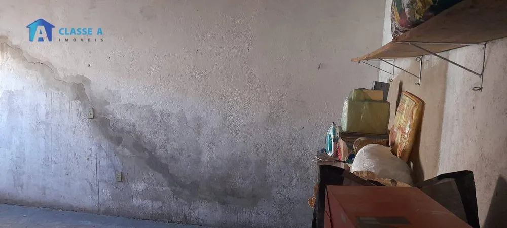 Casa, 3 quartos, 97 m² - Foto 10
