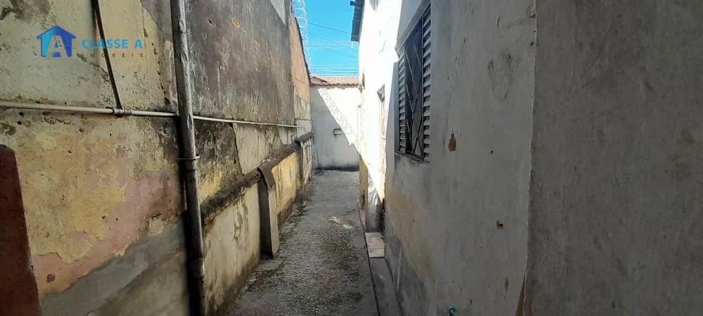 Casa, 3 quartos, 97 m² - Foto 13