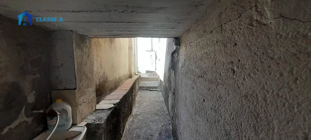 Casa, 3 quartos, 97 m² - Foto 12