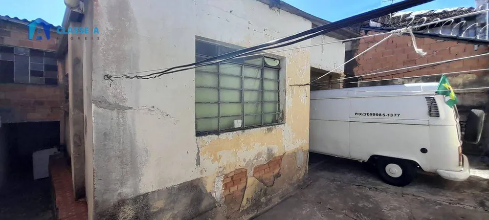 Casa, 3 quartos, 97 m² - Foto 4