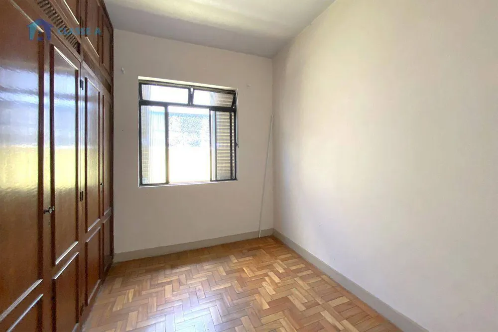Apartamento, 3 quartos, 90 m² - Foto 6
