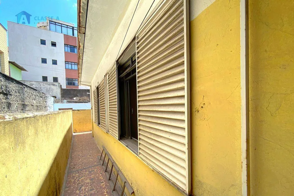 Apartamento, 3 quartos, 90 m² - Foto 7