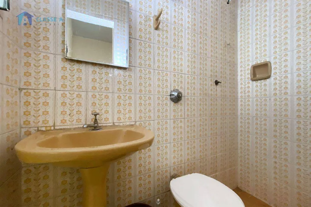 Apartamento, 3 quartos, 90 m² - Foto 8