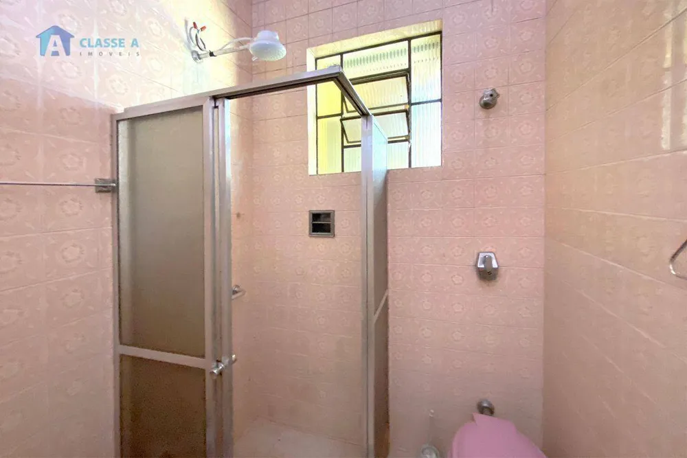 Apartamento, 3 quartos, 90 m² - Foto 5