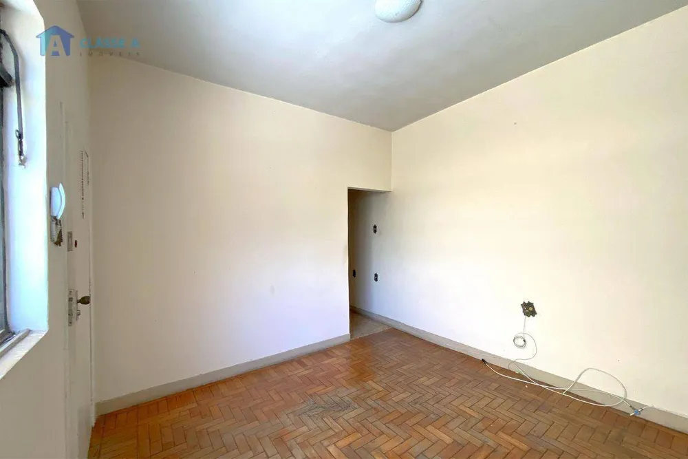 Apartamento, 3 quartos, 90 m² - Foto 3
