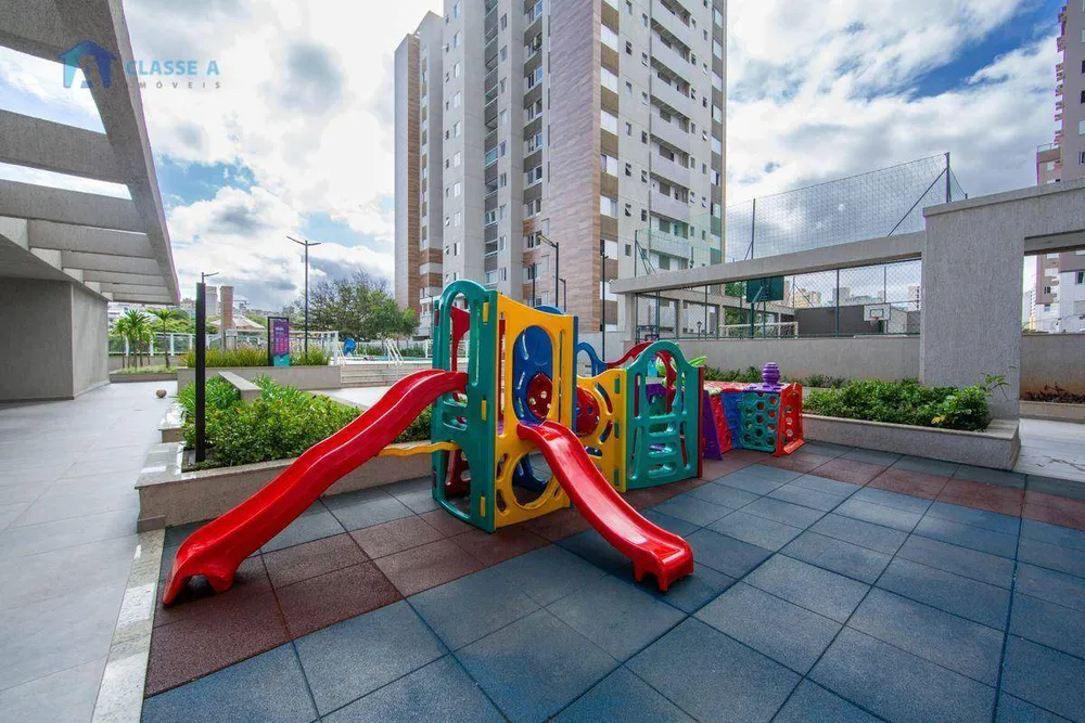 Apartamento, 3 quartos, 75 m² - Foto 10