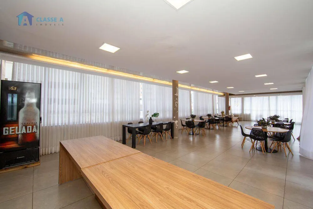 Apartamento, 3 quartos, 75 m² - Foto 11