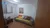 Apartamento, 3 quartos, 147 m² - Foto 7