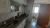 Apartamento, 3 quartos, 147 m² - Foto 13