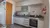 Apartamento, 3 quartos, 147 m² - Foto 5