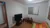 Apartamento, 3 quartos, 147 m² - Foto 6