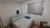 Apartamento, 3 quartos, 147 m² - Foto 14