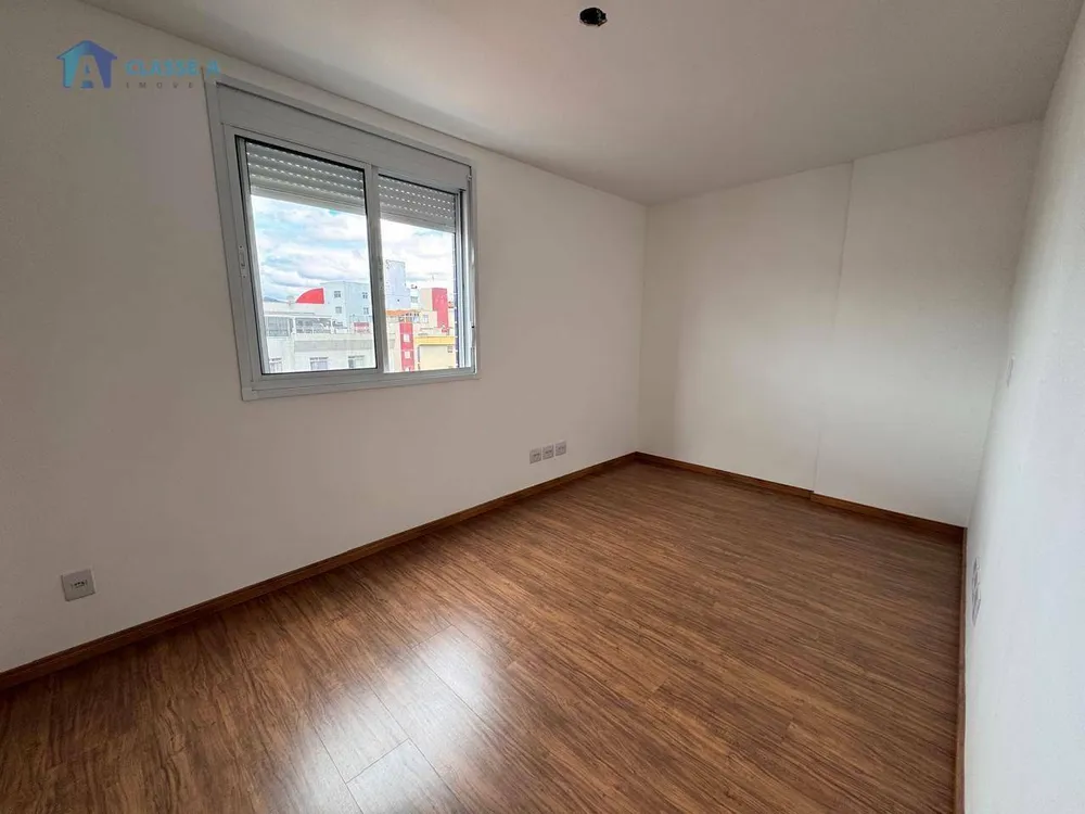 Apartamento, 3 quartos, 110 m² - Foto 7