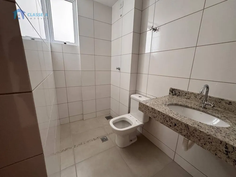 Apartamento, 3 quartos, 110 m² - Foto 6