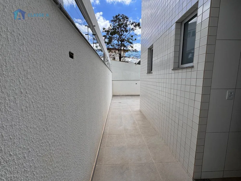 Apartamento, 3 quartos, 110 m² - Foto 10