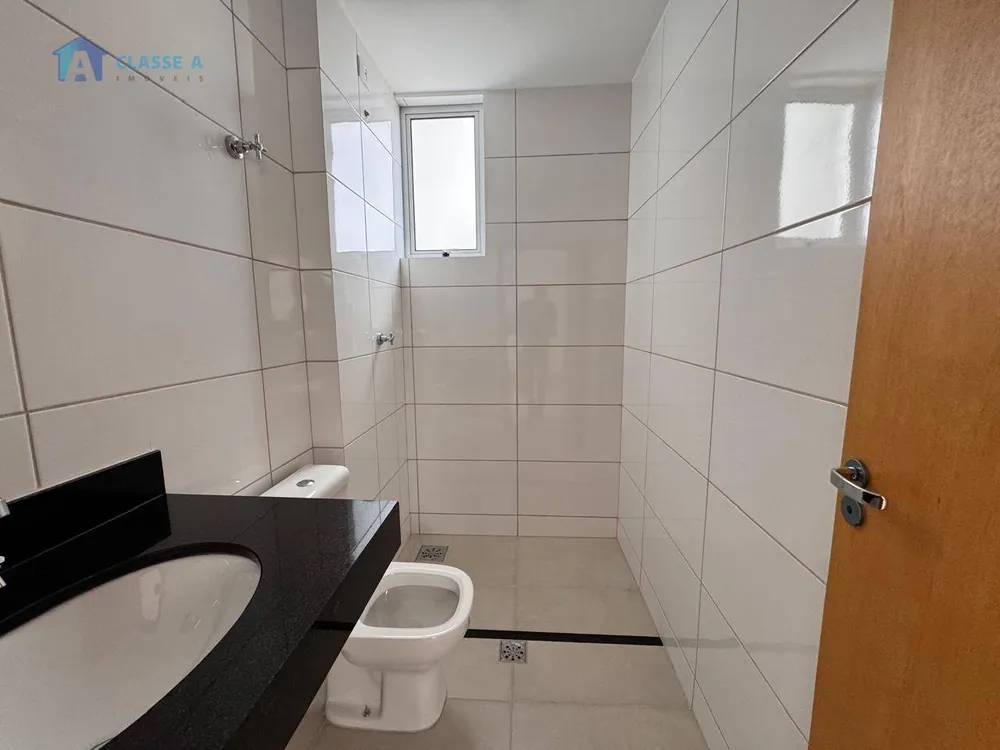 Apartamento, 3 quartos, 110 m² - Foto 9