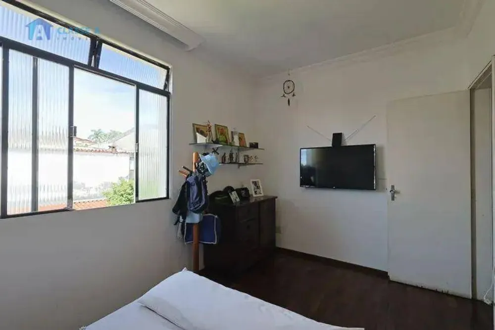 Apartamento, 3 quartos, 96 m² - Foto 12