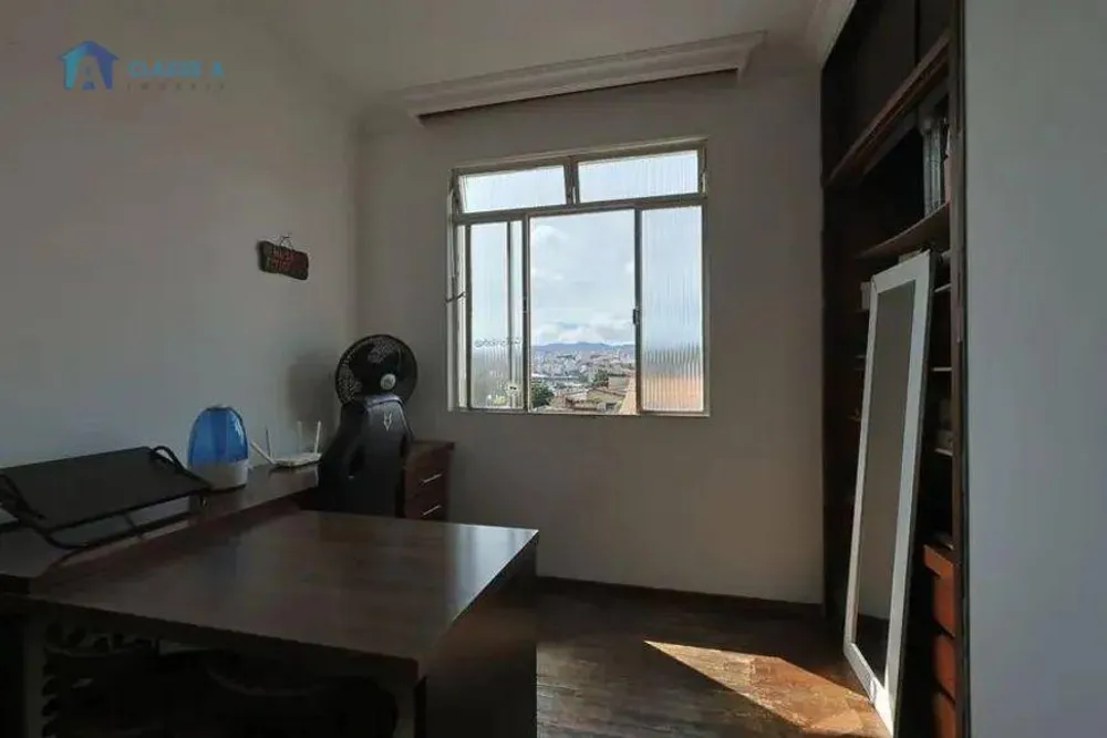 Apartamento, 3 quartos, 96 m² - Foto 10