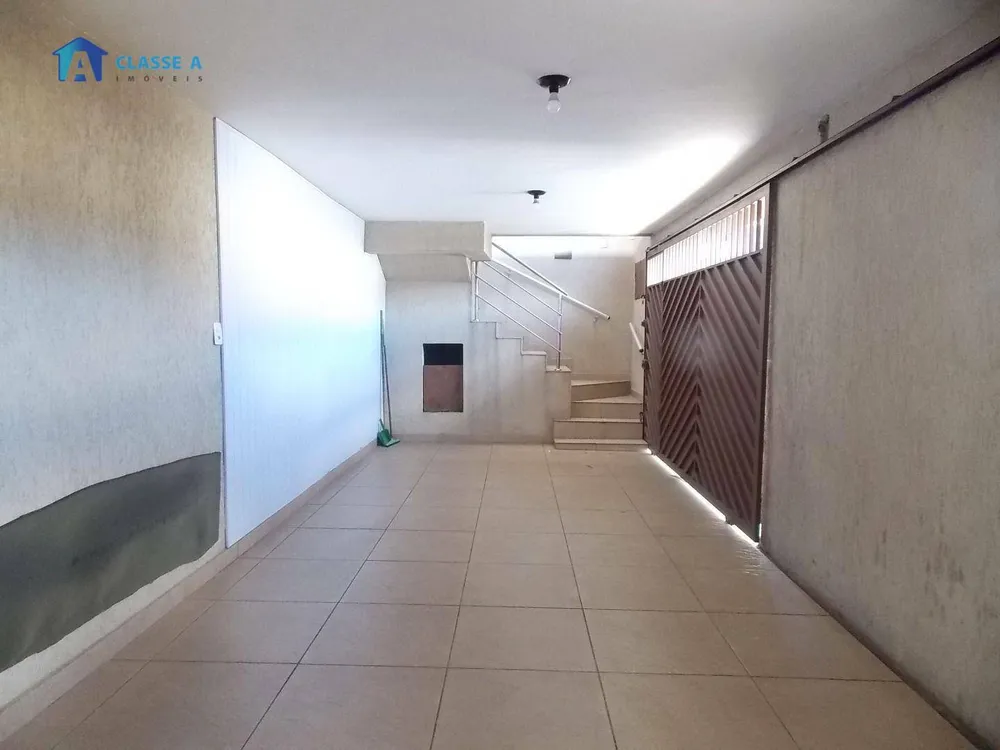 Casa, 4 quartos, 310 m² - Foto 7