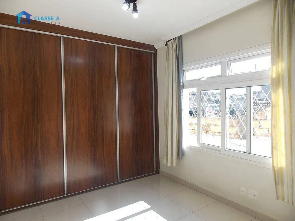 Casa, 4 quartos, 310 m² - Foto 4