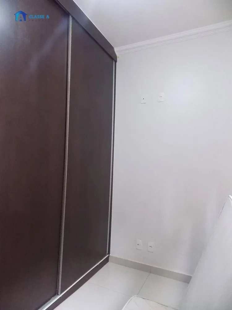 Casa, 4 quartos, 310 m² - Foto 3