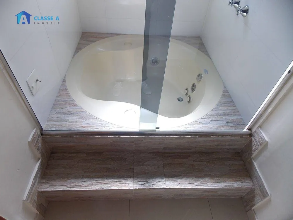 Casa, 4 quartos, 310 m² - Foto 5