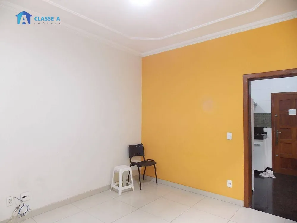 Casa, 4 quartos, 310 m² - Foto 2