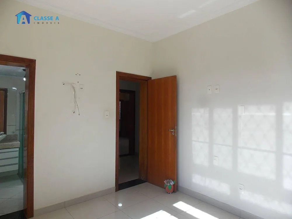 Casa, 4 quartos, 310 m² - Foto 6