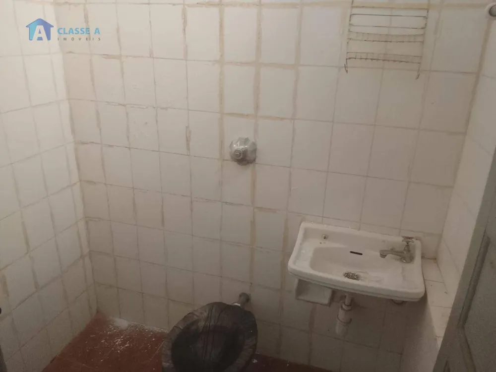 Casa de Condomínio, 2 quartos - Foto 10