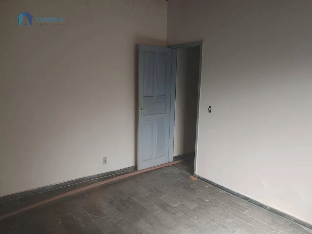 Casa de Condomínio, 2 quartos - Foto 11