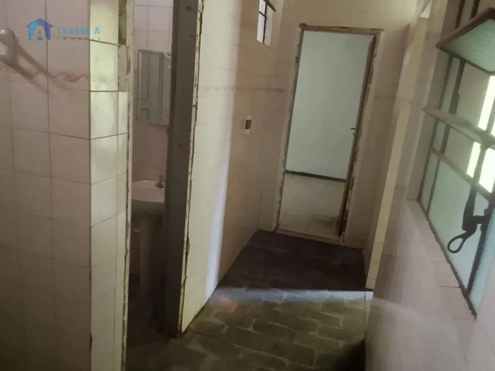 Casa de Condomínio, 2 quartos - Foto 7