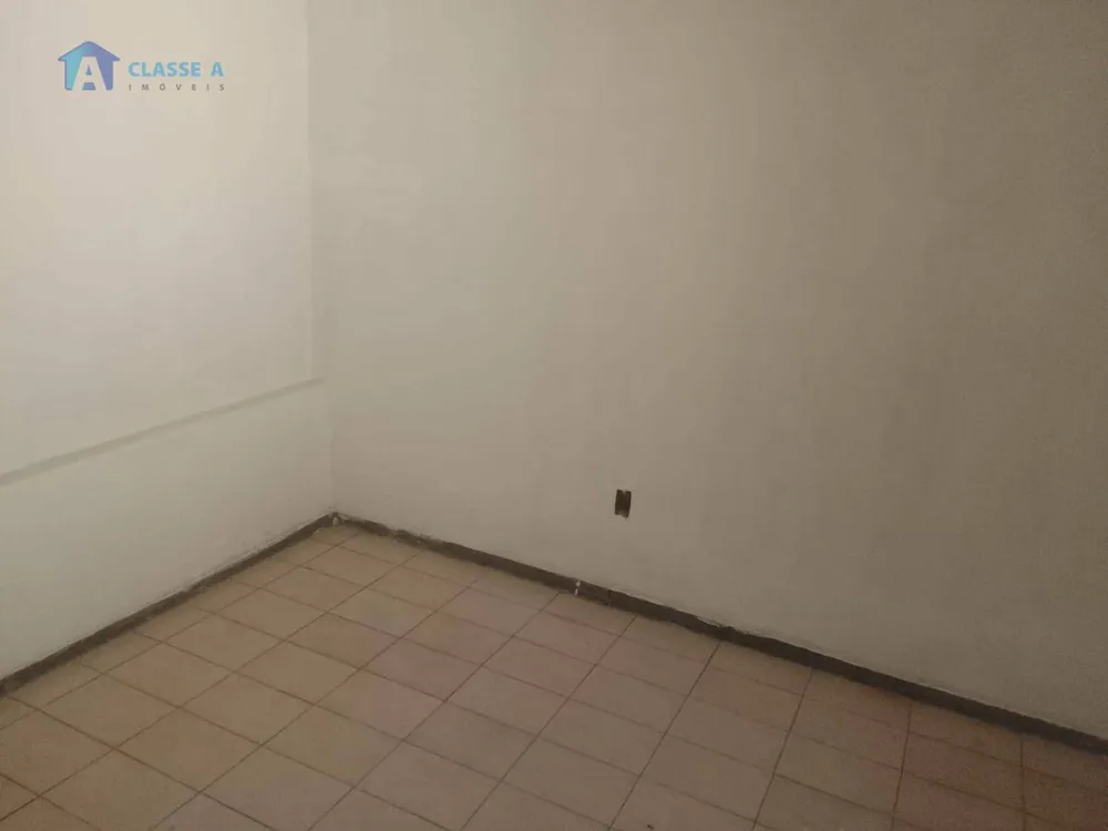 Casa de Condomínio, 2 quartos - Foto 8