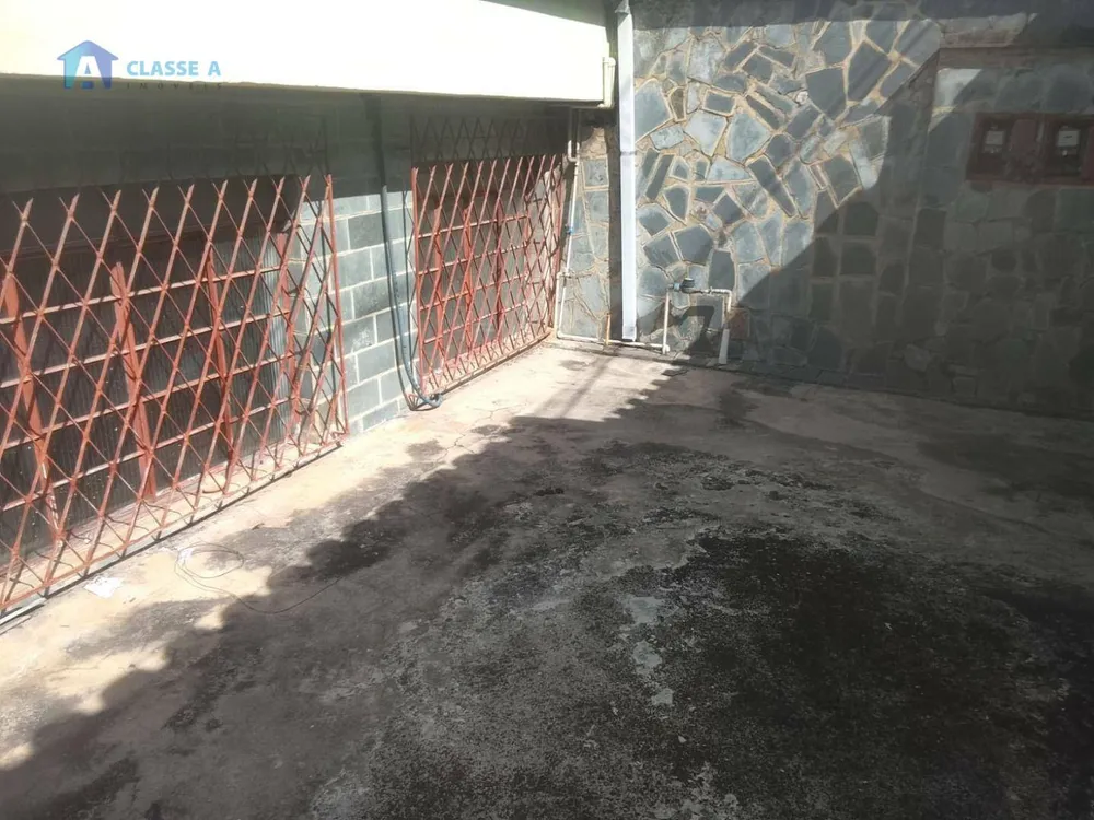 Casa de Condomínio, 2 quartos - Foto 2
