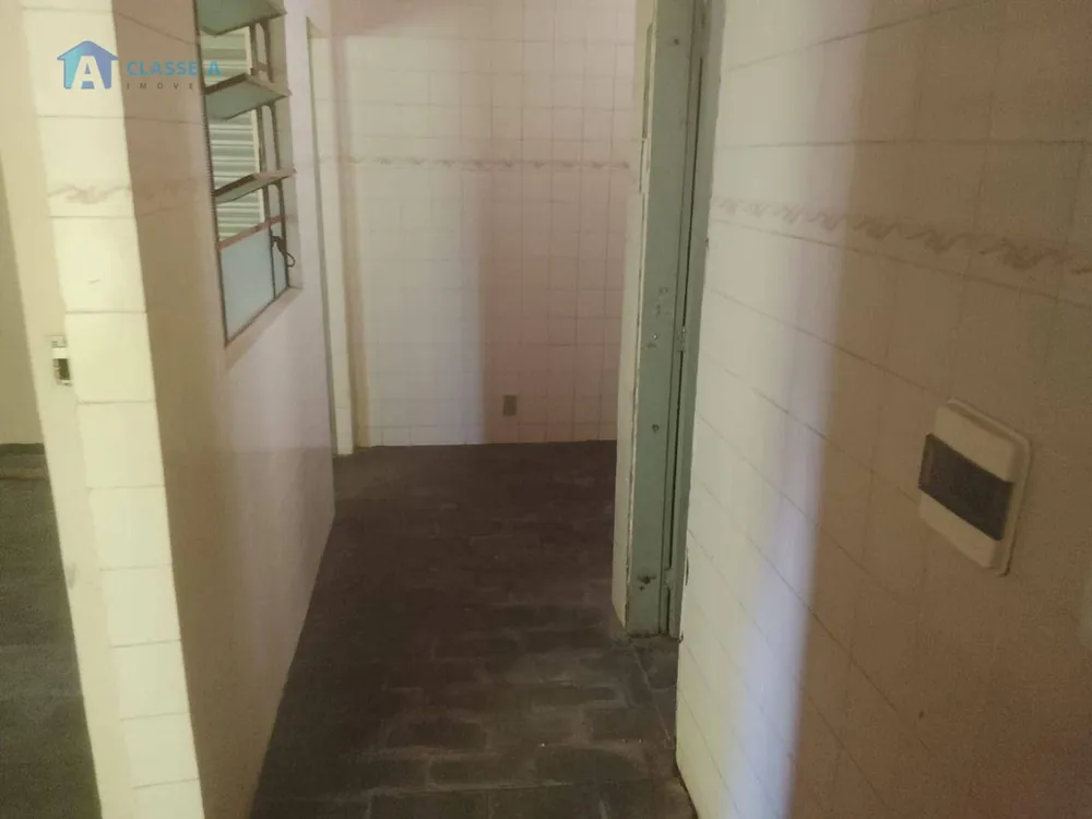 Casa de Condomínio, 2 quartos - Foto 5