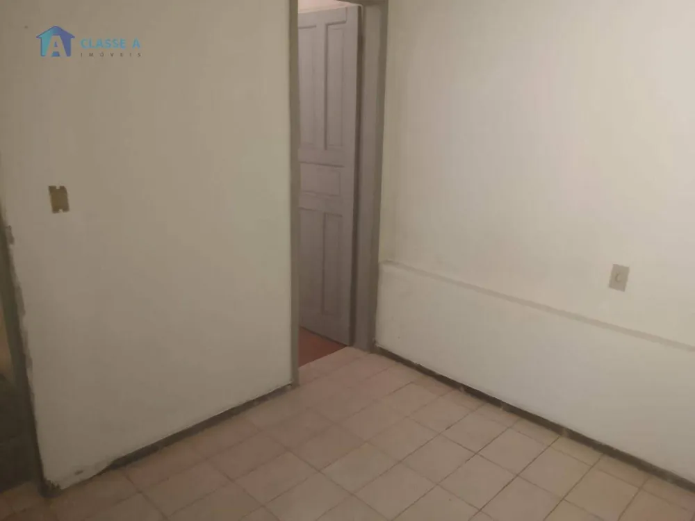 Casa de Condomínio, 2 quartos - Foto 6