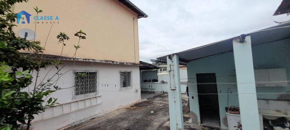 Casa, 3 quartos, 161 m² - Foto 5