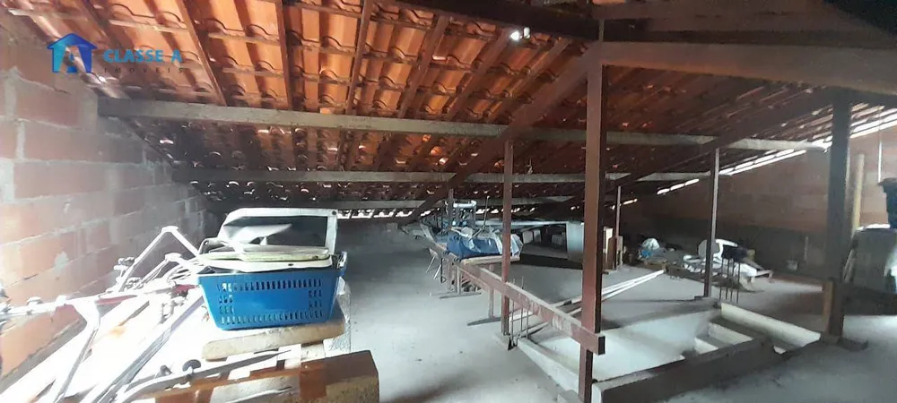 Casa, 3 quartos, 161 m² - Foto 1