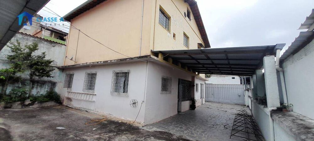 Casa, 3 quartos, 161 m² - Foto 8