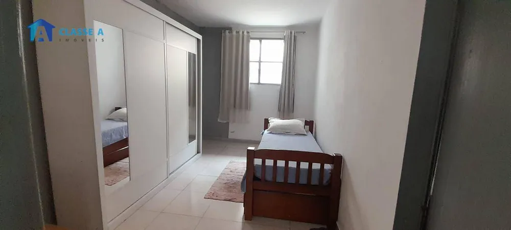 Casa, 3 quartos, 161 m² - Foto 4